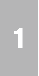 数字01