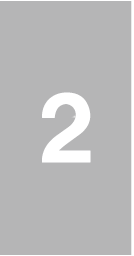 数字02
