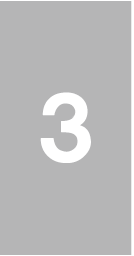 数字03