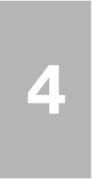数字04