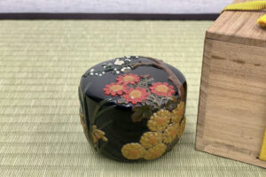 福山市骨董品買取