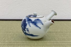 骨董品　買取　実績